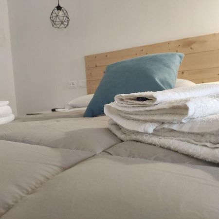סנטה מריה דל צ'דרו B&B Nicole מראה חיצוני תמונה